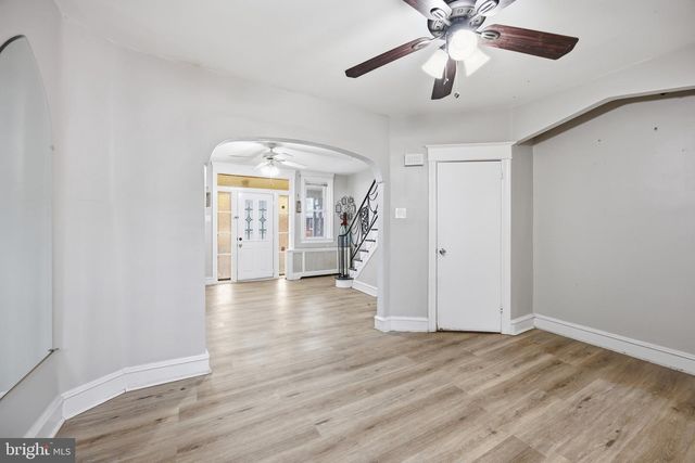 4132 GILHAM ST, Philadelphia, PA 19135