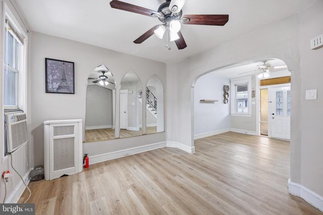 4132 GILHAM ST, Philadelphia, PA 19135