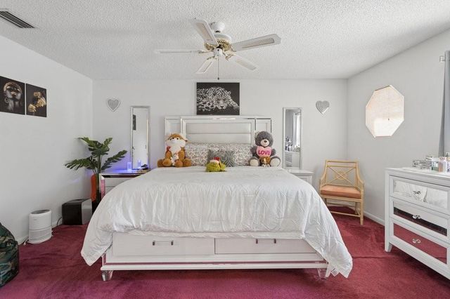 3679 NW 91st Lane, Sunrise, FL 33351