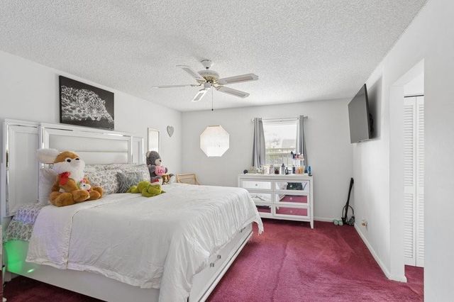 3679 NW 91st Lane, Sunrise, FL 33351