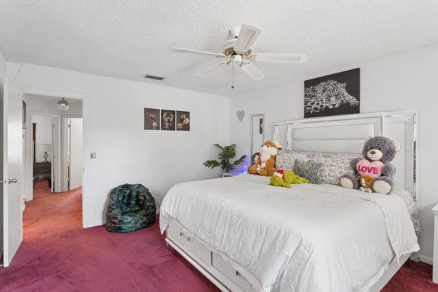 3679 NW 91st Lane, Sunrise, FL 33351