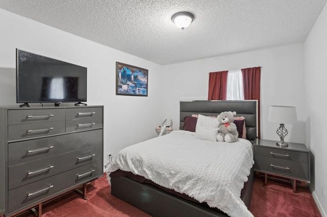 3679 NW 91st Lane, Sunrise, FL 33351