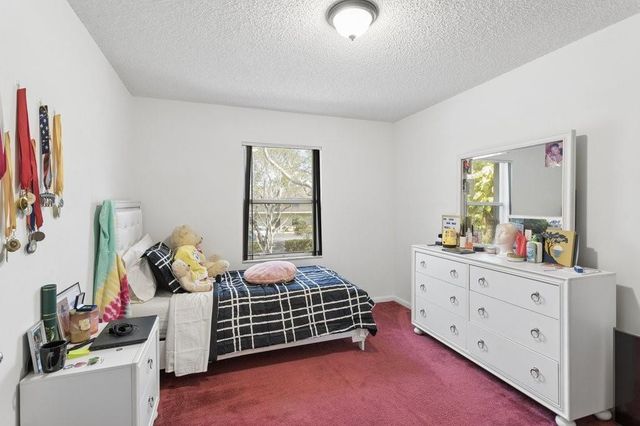 3679 NW 91st Lane, Sunrise, FL 33351