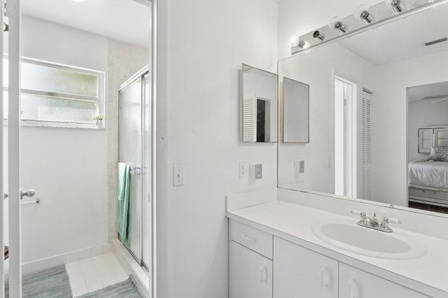 3679 NW 91st Lane, Sunrise, FL 33351