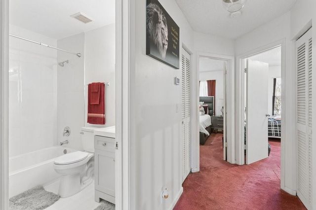 3679 NW 91st Lane, Sunrise, FL 33351