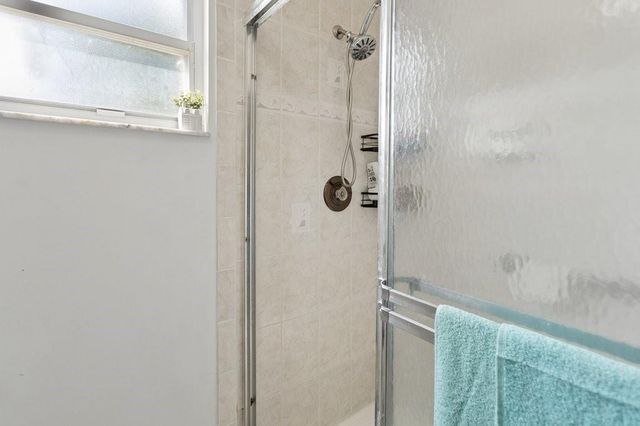 3679 NW 91st Lane, Sunrise, FL 33351