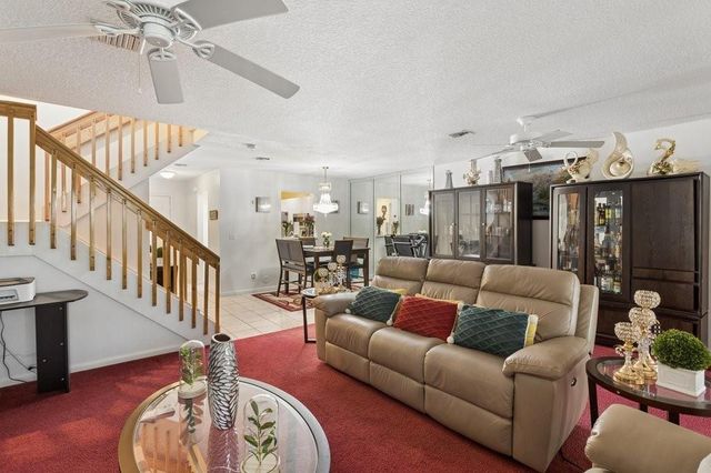 3679 NW 91st Lane, Sunrise, FL 33351