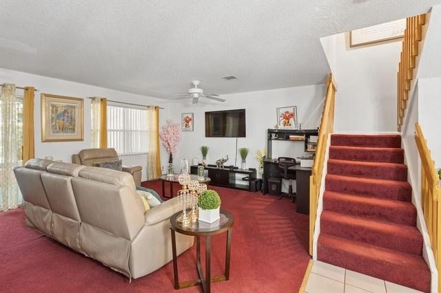 3679 NW 91st Lane, Sunrise, FL 33351