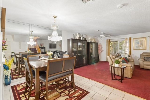 3679 NW 91st Lane, Sunrise, FL 33351