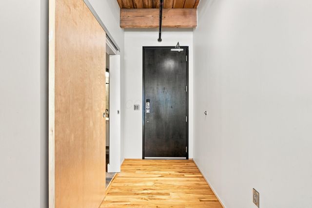 448 W Nationwide Boulevard, 204, Columbus, OH 43215