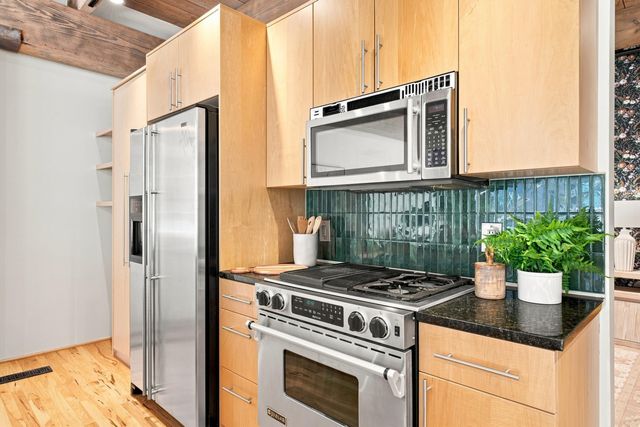 448 W Nationwide Boulevard, 204, Columbus, OH 43215