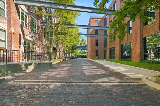 448 W Nationwide Boulevard, 204, Columbus, OH 43215