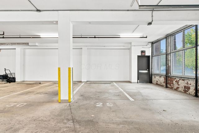 448 W Nationwide Boulevard, 204, Columbus, OH 43215