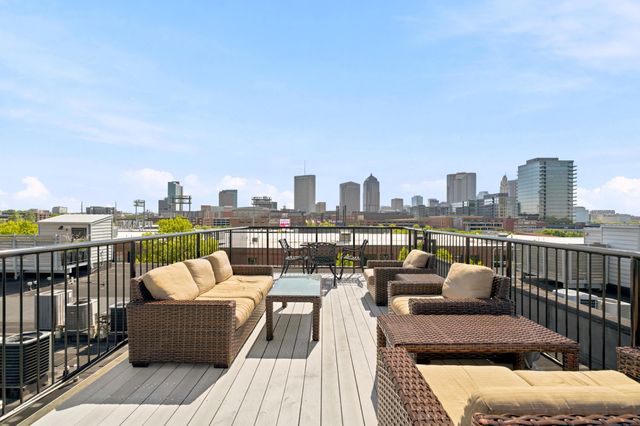 448 W Nationwide Boulevard, 204, Columbus, OH 43215