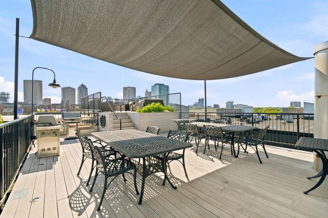 448 W Nationwide Boulevard, 204, Columbus, OH 43215