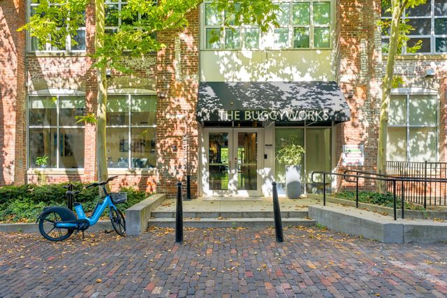 448 W Nationwide Boulevard, 204, Columbus, OH 43215
