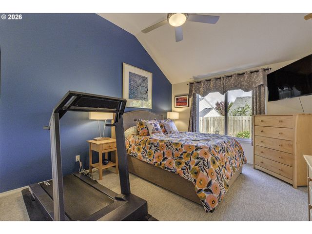 16761 Nw STOLLER Dr, Portland, OR 97229