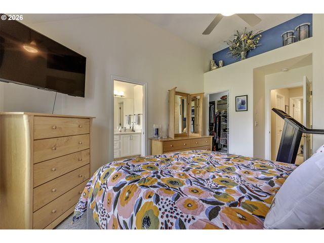 16761 Nw STOLLER Dr, Portland, OR 97229