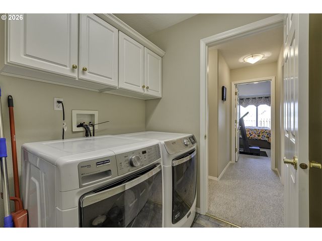 16761 Nw STOLLER Dr, Portland, OR 97229