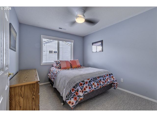 16761 Nw STOLLER Dr, Portland, OR 97229