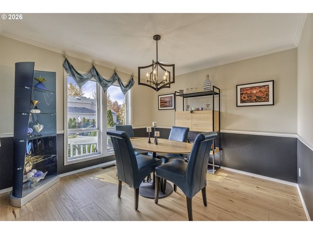 16761 Nw STOLLER Dr, Portland, OR 97229