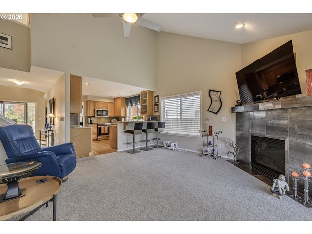 16761 Nw STOLLER Dr, Portland, OR 97229