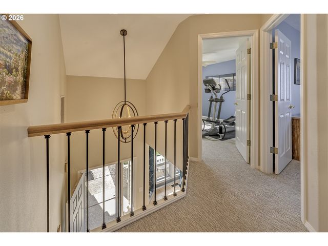 16761 Nw STOLLER Dr, Portland, OR 97229