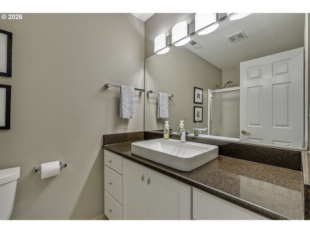 16761 Nw STOLLER Dr, Portland, OR 97229