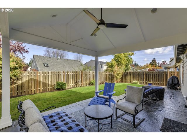 16761 Nw STOLLER Dr, Portland, OR 97229