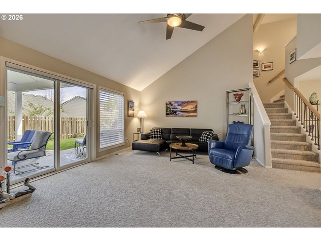 16761 Nw STOLLER Dr, Portland, OR 97229