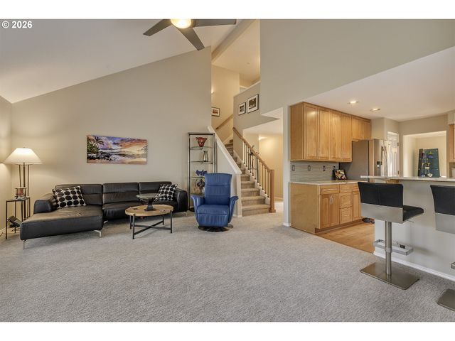 16761 Nw STOLLER Dr, Portland, OR 97229