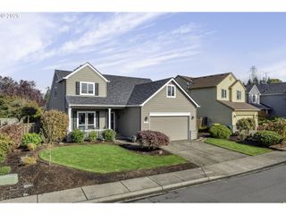 16761 Nw STOLLER Dr, Portland, OR 97229