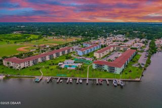 719 S Beach Street # 3140, Daytona Beach, FL 32114