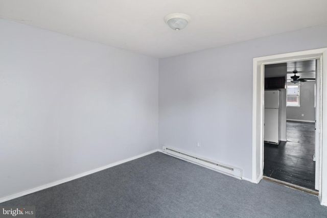 2407 N MARSHALL ST, Philadelphia, PA 19133