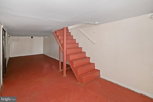 2407 N MARSHALL ST, Philadelphia, PA 19133
