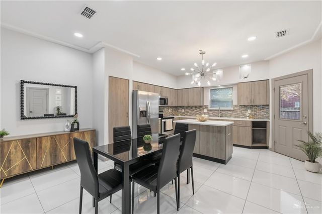 3302 S Sugar Road E, Edinburg, TX 78539