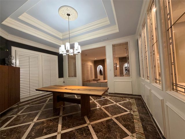 1908 Carmel Drive, Plano, TX 75075