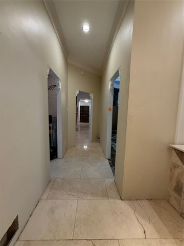 1908 Carmel Drive, Plano, TX 75075