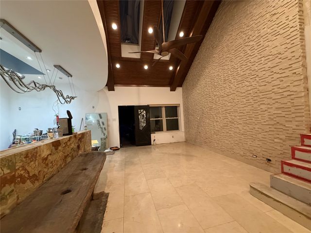 1908 Carmel Drive, Plano, TX 75075