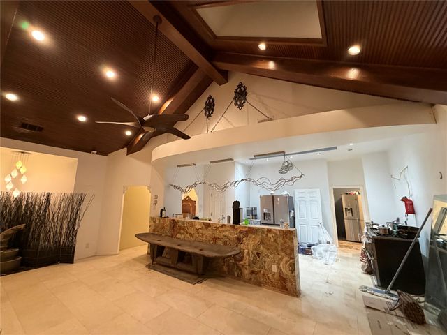 1908 Carmel Drive, Plano, TX 75075