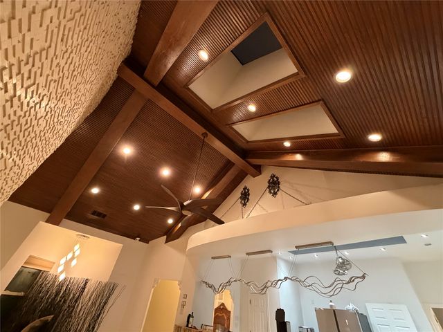 1908 Carmel Drive, Plano, TX 75075