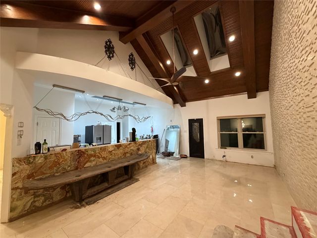 1908 Carmel Drive, Plano, TX 75075