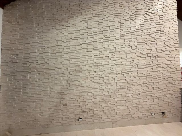 1908 Carmel Drive, Plano, TX 75075