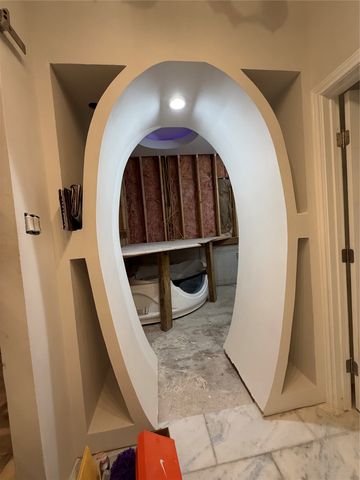 1908 Carmel Drive, Plano, TX 75075