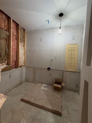 1908 Carmel Drive, Plano, TX 75075