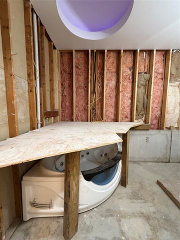 1908 Carmel Drive, Plano, TX 75075