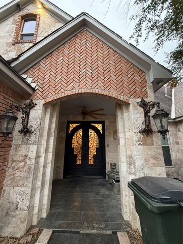 1908 Carmel Drive, Plano, TX 75075