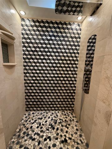 1908 Carmel Drive, Plano, TX 75075