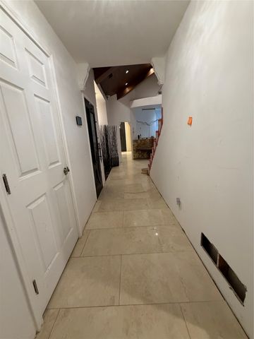 1908 Carmel Drive, Plano, TX 75075