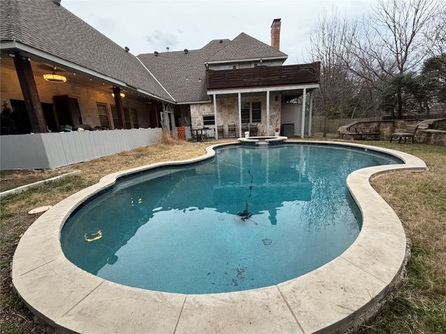 1908 Carmel Drive, Plano, TX 75075